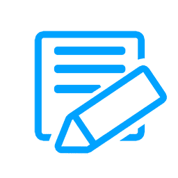 Временная Регистрация в Добрянке Временная Прописка в Добрянке